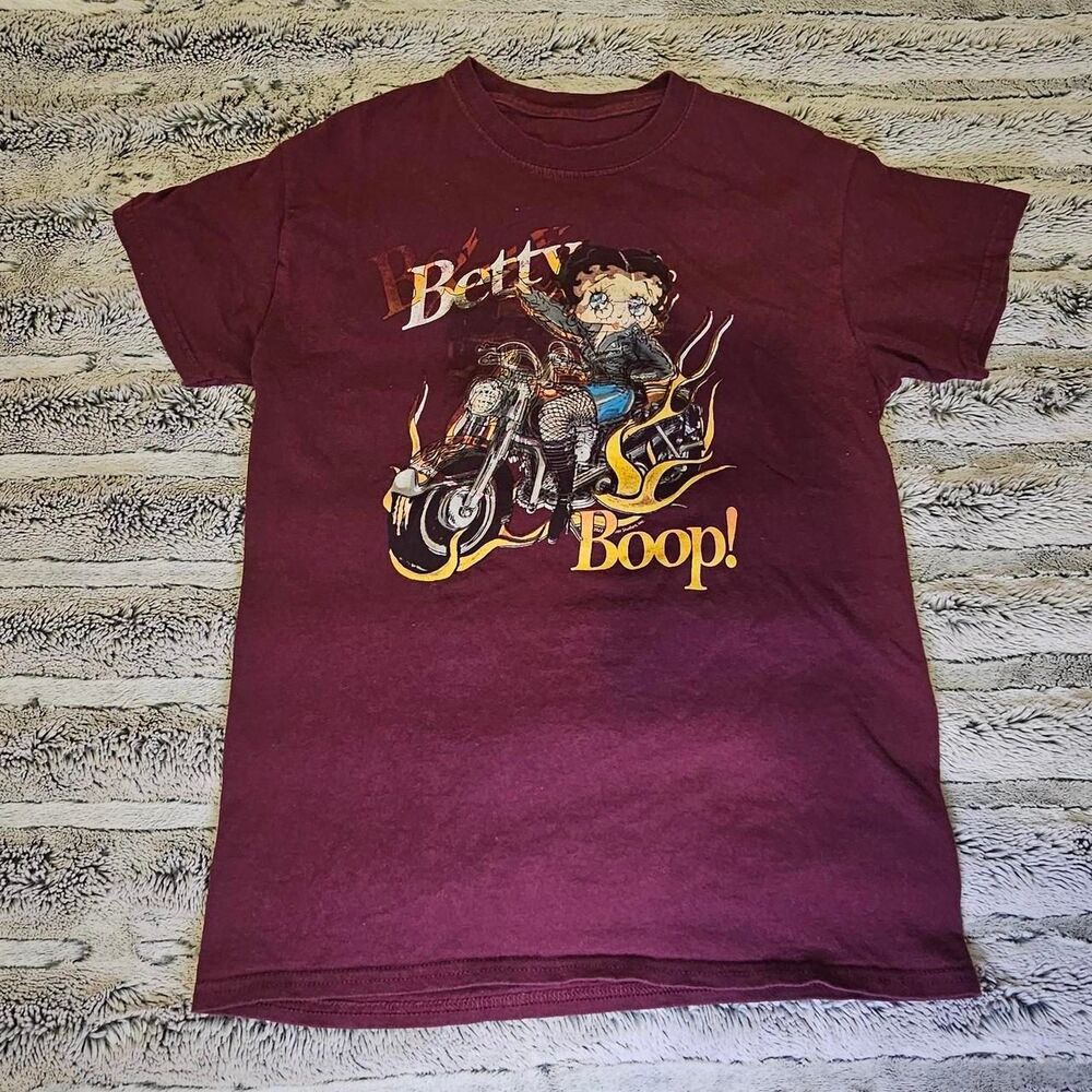 Unbranded Men's multi T-shirt